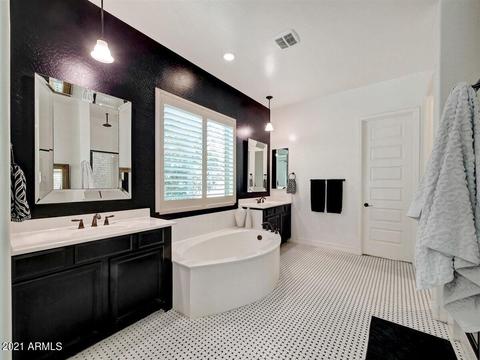 3029 E Longhorn Dr, Gilbert, AZ 85297 photo 52