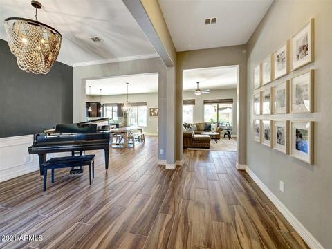 3029 E Longhorn Dr, Gilbert, AZ 85297 photo 11
