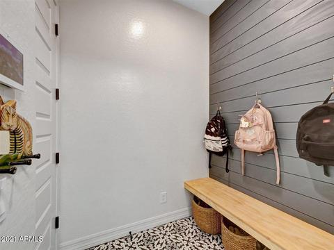 3029 E Longhorn Dr, Gilbert, AZ 85297 photo 22