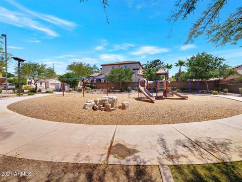 3029 E Longhorn Dr, Gilbert, AZ 85297 photo 75