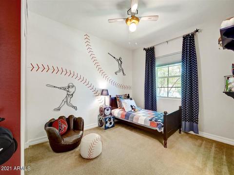 3029 E Longhorn Dr, Gilbert, AZ 85297 photo 25