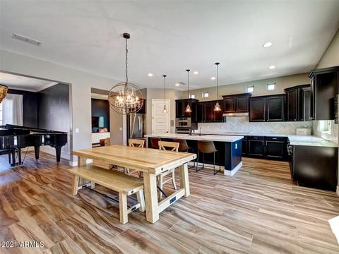 3029 E Longhorn Dr, Gilbert, AZ 85297 photo 14