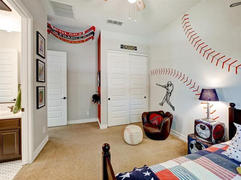 3029 E Longhorn Dr, Gilbert, AZ 85297 photo 24