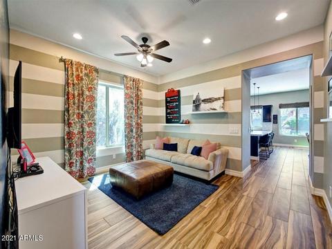 3029 E Longhorn Dr, Gilbert, AZ 85297 photo 37