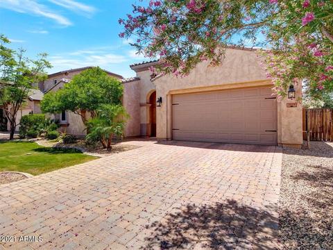 3029 E Longhorn Dr, Gilbert, AZ 85297 photo 5