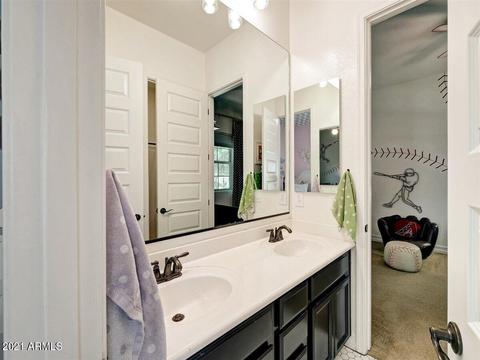 3029 E Longhorn Dr, Gilbert, AZ 85297 photo 28