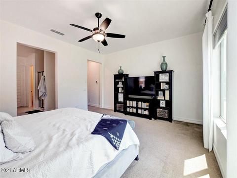 3029 E Longhorn Dr, Gilbert, AZ 85297 photo 50