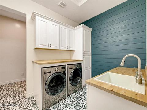 3029 E Longhorn Dr, Gilbert, AZ 85297 photo 21