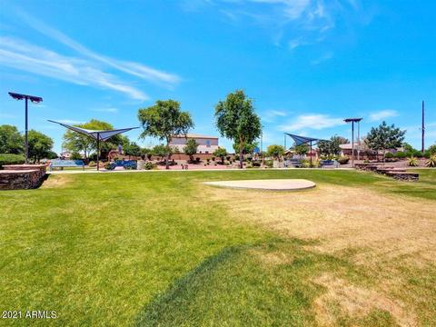 3029 E Longhorn Dr, Gilbert, AZ 85297 photo 77