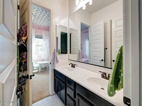 3029 E Longhorn Dr, Gilbert, AZ 85297 photo 26