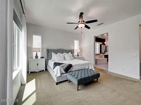3029 E Longhorn Dr, Gilbert, AZ 85297 photo 49