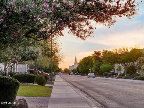 3029 E Longhorn Dr, Gilbert, AZ 85297 photo 79
