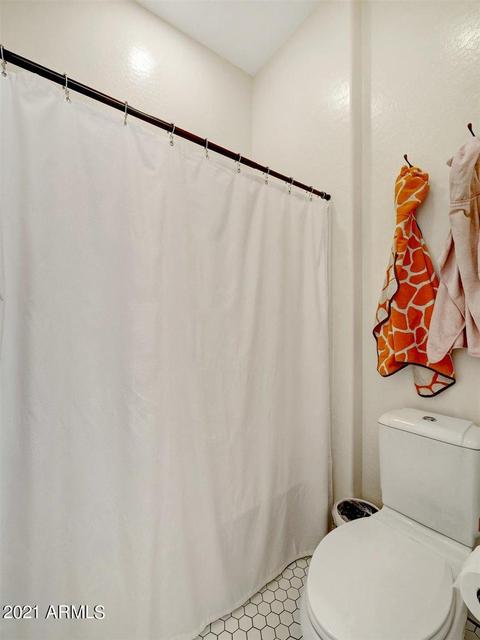 3029 E Longhorn Dr, Gilbert, AZ 85297 photo 27