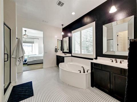 3029 E Longhorn Dr, Gilbert, AZ 85297 photo 54