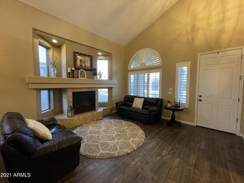 11338 E Starfire Cir, Mesa, AZ 85212 photo 18
