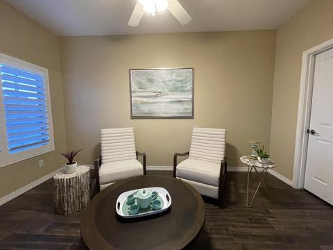 11338 E Starfire Cir, Mesa, AZ 85212 photo 6