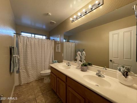 11338 E Starfire Cir, Mesa, AZ 85212 photo 15