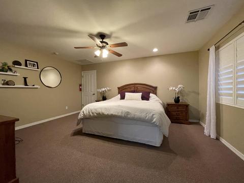 11338 E Starfire Cir, Mesa, AZ 85212 photo 13