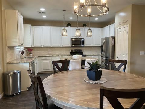 11338 E Starfire Cir, Mesa, AZ 85212 photo 9