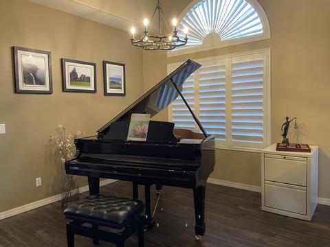 11338 E Starfire Cir, Mesa, AZ 85212 photo 7