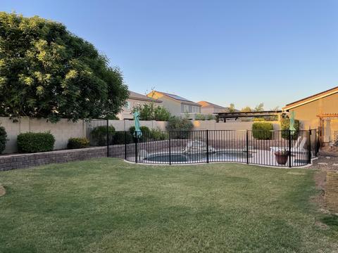 11338 E Starfire Cir, Mesa, AZ 85212 photo 11