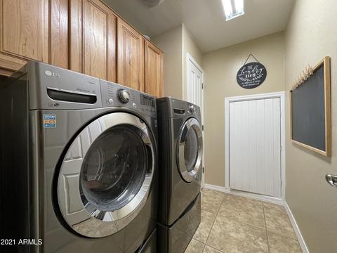 11338 E Starfire Cir, Mesa, AZ 85212 photo 19