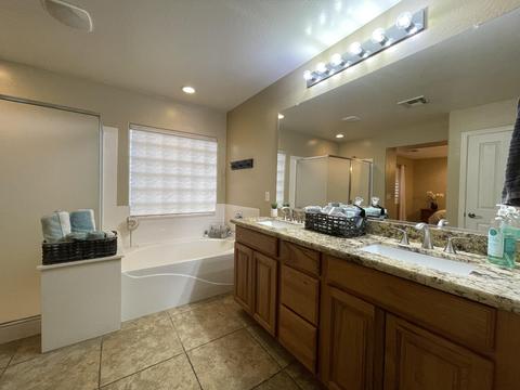 11338 E Starfire Cir, Mesa, AZ 85212 photo 14