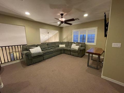 11338 E Starfire Cir, Mesa, AZ 85212 photo 12