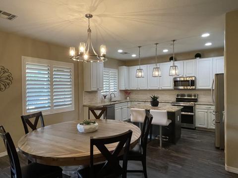 11338 E Starfire Cir, Mesa, AZ 85212 photo 4