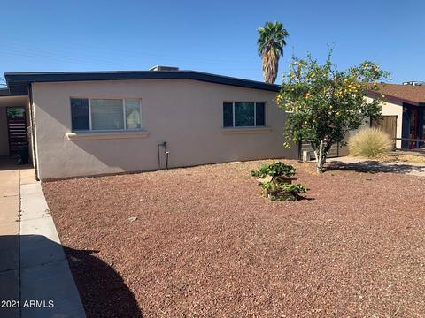 344 E Garfield St, Tempe, AZ 85288 photo 3