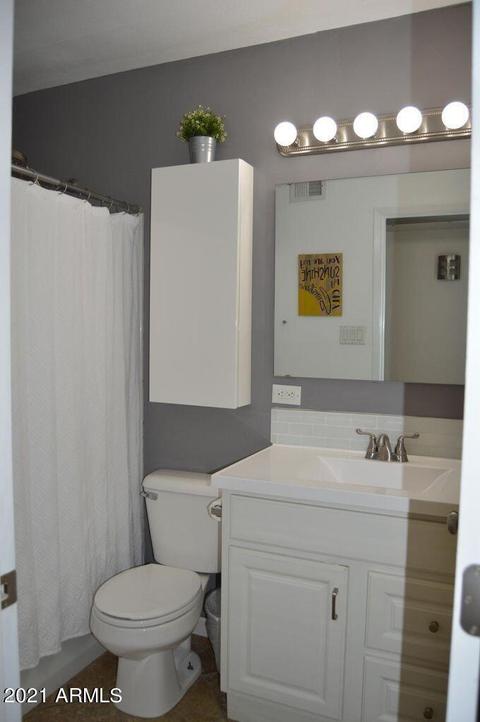 344 E Garfield St, Tempe, AZ 85288 photo 13