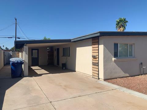 344 E Garfield St, Tempe, AZ 85288 photo 2
