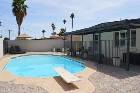 344 E Garfield St, Tempe, AZ 85288 photo 14