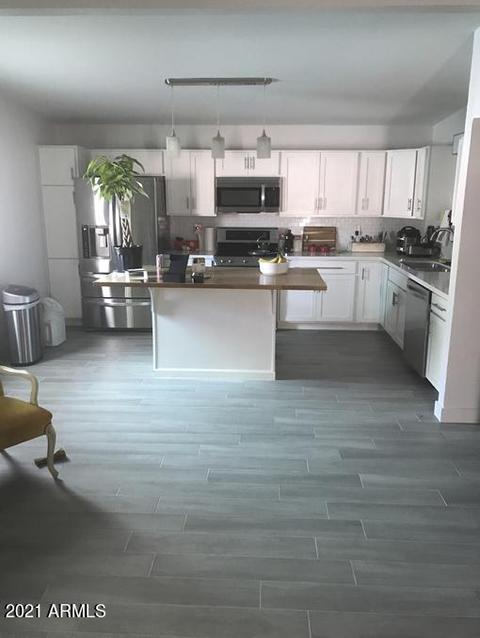 344 E Garfield St, Tempe, AZ 85288 photo 4