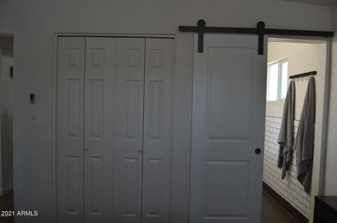 344 E Garfield St, Tempe, AZ 85288 photo 11