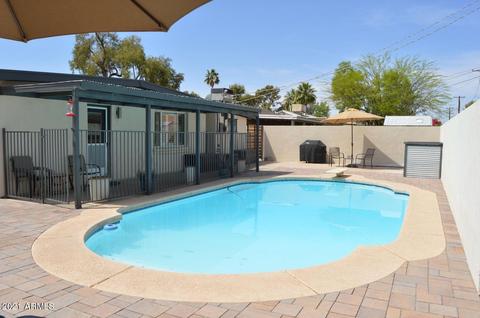 344 E Garfield St, Tempe, AZ 85288 photo 15