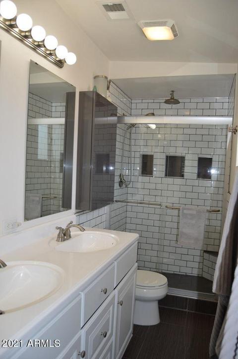 344 E Garfield St, Tempe, AZ 85288 photo 12