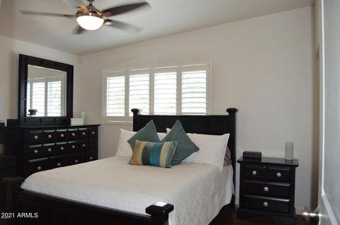 344 E Garfield St, Tempe, AZ 85288 photo 10