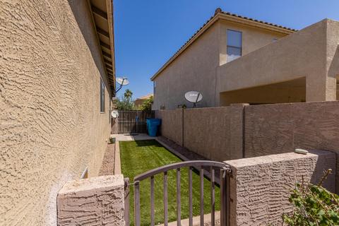 1205 E Milada Dr, Phoenix, AZ 85042 photo 30