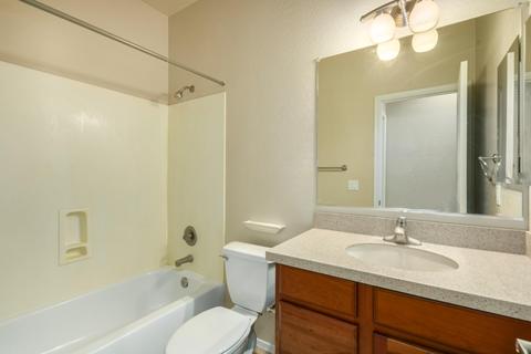 1205 E Milada Dr, Phoenix, AZ 85042 photo 17