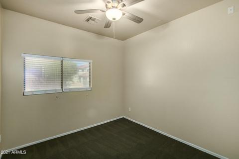 1205 E Milada Dr, Phoenix, AZ 85042 photo 16