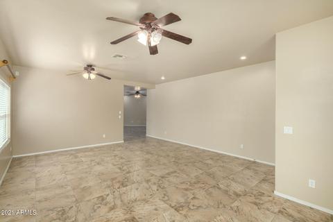 1205 E Milada Dr, Phoenix, AZ 85042 photo 5