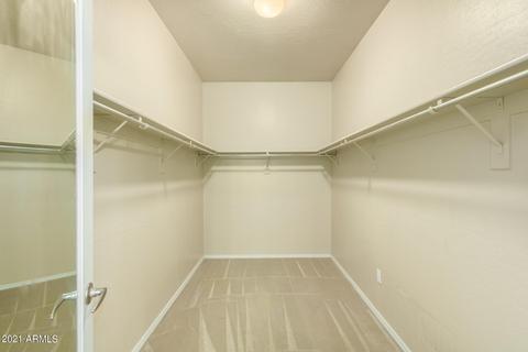 1205 E Milada Dr, Phoenix, AZ 85042 photo 22