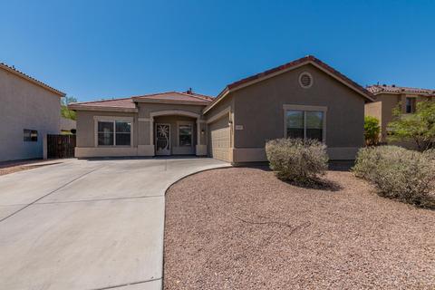 1205 E Milada Dr, Phoenix, AZ 85042 photo 1