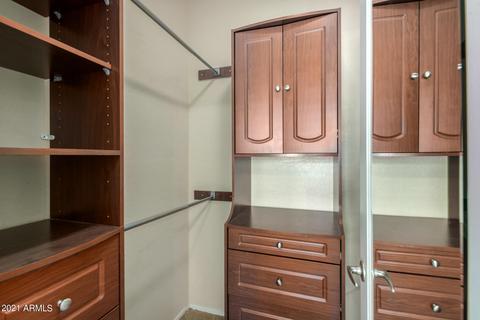 1205 E Milada Dr, Phoenix, AZ 85042 photo 19