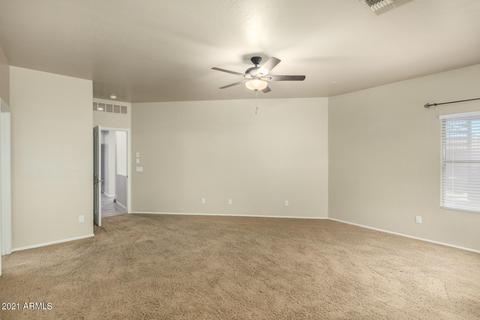 1205 E Milada Dr, Phoenix, AZ 85042 photo 21