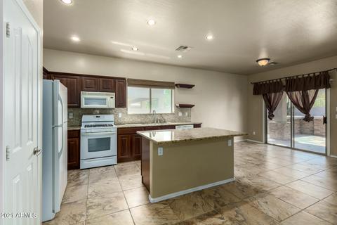 1205 E Milada Dr, Phoenix, AZ 85042 photo 10
