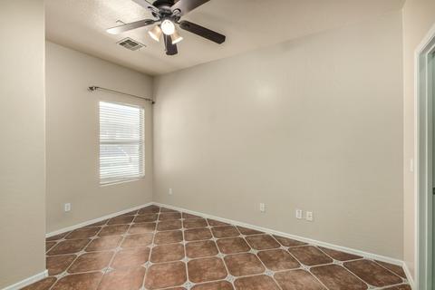 1205 E Milada Dr, Phoenix, AZ 85042 photo 18