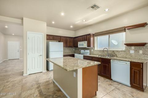 1205 E Milada Dr, Phoenix, AZ 85042 photo 11