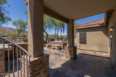 1205 E Milada Dr, Phoenix, AZ 85042 photo 31